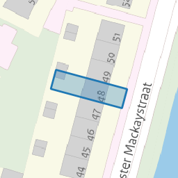 Perceel MPL00-B-2408