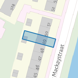 Perceel MPL00-B-2409