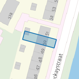 Perceel MPL00-B-2410