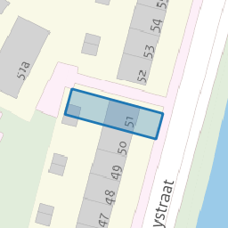 Perceel MPL00-B-2411