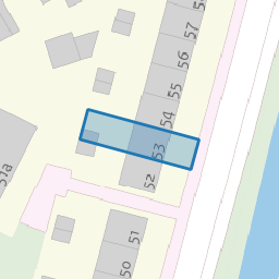 Perceel MPL00-B-2414