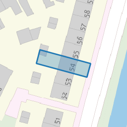 Perceel MPL00-B-2415