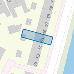 Perceel MPL00-B-2416