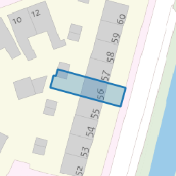 Perceel MPL00-B-2417