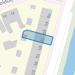 Perceel MPL00-B-2418