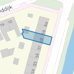 Perceel MPL00-B-2419