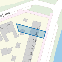 Perceel MPL00-B-2420