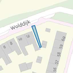 Perceel MPL00-B-2422