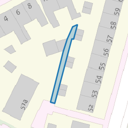 Perceel MPL00-B-2423