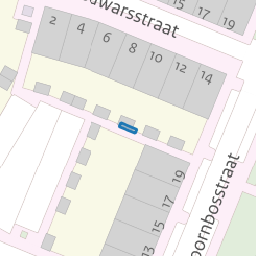 Perceel MPL00-B-2427