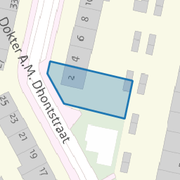 Perceel MPL00-B-2432