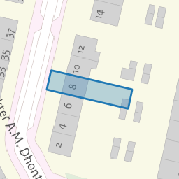 Perceel MPL00-B-2435