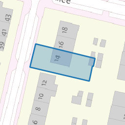 Perceel MPL00-B-2438