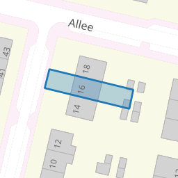 Perceel MPL00-B-2439