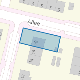 Perceel MPL00-B-2440