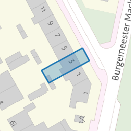 Perceel MPL00-B-2443