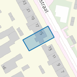 Perceel MPL00-B-2449