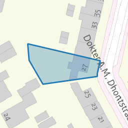 Perceel MPL00-B-2455