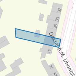 Perceel MPL00-B-2456