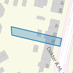 Perceel MPL00-B-2458