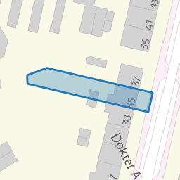 Perceel MPL00-B-2459