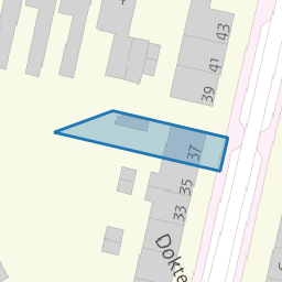 Perceel MPL00-B-2460