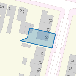 Perceel MPL00-B-2461