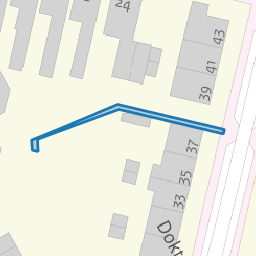 Perceel MPL00-B-2464