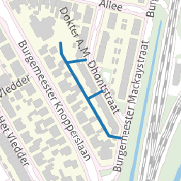 Perceel MPL00-B-2465