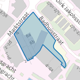 Perceel MPL00-B-2467