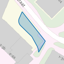 Perceel MPL00-B-2471