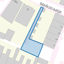 Perceel MPL00-B-2473