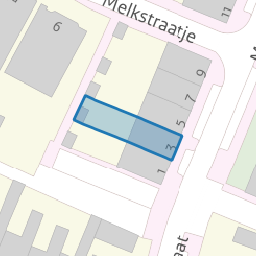 Perceel MPL00-B-2475