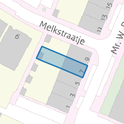 Perceel MPL00-B-2477