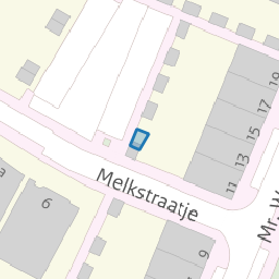 Perceel MPL00-B-2479