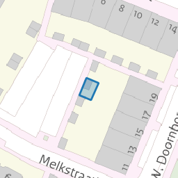 Perceel MPL00-B-2481