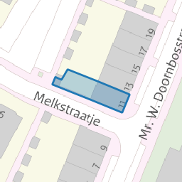 Perceel MPL00-B-2483