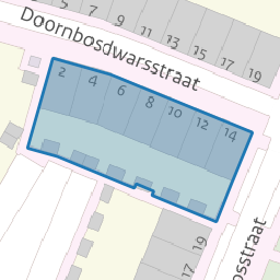 Perceel MPL00-B-2487