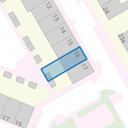 Perceel MPL00-B-2501