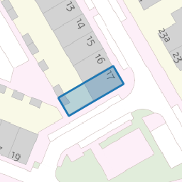 Perceel MPL00-B-2502