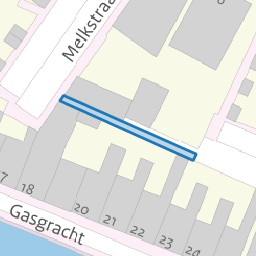 Perceel MPL00-B-2504