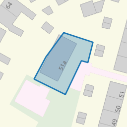 Perceel MPL00-B-2510