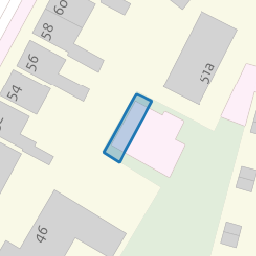 Perceel MPL00-B-2518