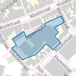 Perceel MPL00-B-2520