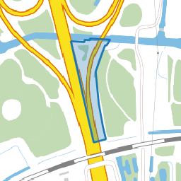 Perceel MPL00-B-2522