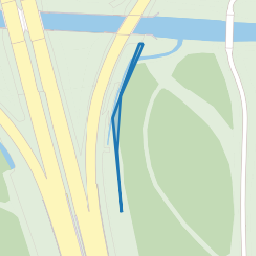 Perceel MPL00-B-2523