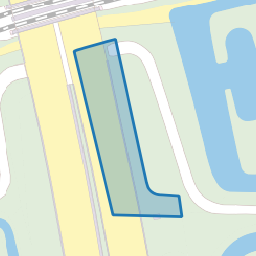 Perceel MPL00-B-2528