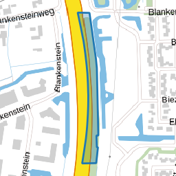Perceel MPL00-B-2530