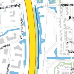 Perceel MPL00-B-2531