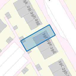 Perceel MPL00-B-2561